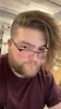 Profile picture of Chase