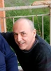 Immagine profilo di Emanuele