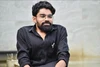 Profile picture of Mohan