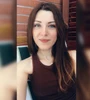 Immagine profilo di Sabrina