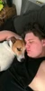 Profile picture of Brad