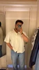 Hulagway sa profile ni Sam