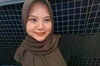 Alma এর প্রোফাইল ছবি