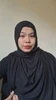 Sarin'ny mpampiasa Ainun