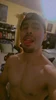 Profile picture of Uriel