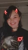 Profile picture of Anja