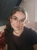 Profile picture of Amélie