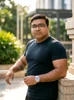 Profile picture of Rinku