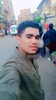 صورة الملف الشخصي لـ مودي