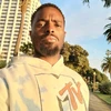 Profile picture of Jahkeem