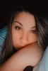 Profile picture of Izane