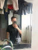 Ảnh đại diện của H2k