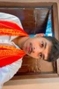 Profile picture of Harsh Kumar