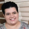 Foto de perfil de Jessica