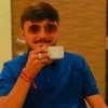 Profile picture of Dipen