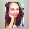 Hulagway sa profile ni Chacha