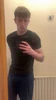 Profile picture of thomas