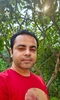 Profile picture of Saurabh
