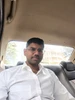 V चे प्रोफाइल फोटो