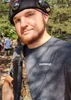 Profile picture of Brandon