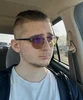 Profile picture of Sean