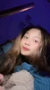 Profielfoto van Kayy