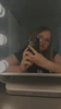 Profilbillede af Patrycja