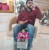 Gambar profil Gulraj