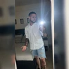 Poto profil Miguel