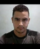 Foto de perfil de Igor