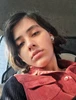 Profile picture of Somayeh Sotoudeh