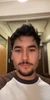 Profile picture of Ernesto