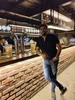 Profile picture of Harsha B