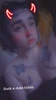 Profile picture of Avery