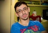 Profile picture of Ramiro Reina