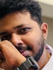 Profile picture of Kannan