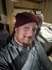 Profile picture of Charles