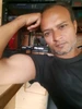 תמונת הפרופיל של Farhan Hanif