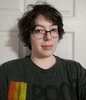 Foto de perfil de Lex