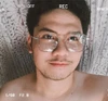 Profile picture of ᜉᜒᜉᜒ