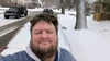 Profile picture of Ian