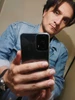 Foto de perfil de Germán Jiménez