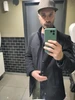 Immagine profilo di Ivan