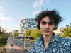 Duab profile ntawm Jimi Arbas