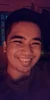 Profile picture of Roji
