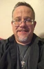 Profile picture of Brian