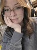 Profile picture of Shae