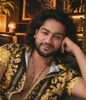 Profile picture of Paras