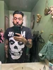 Profile picture of Ruben