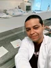 Foto de perfil de Evandro